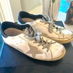 Golden Goose Women’s 39